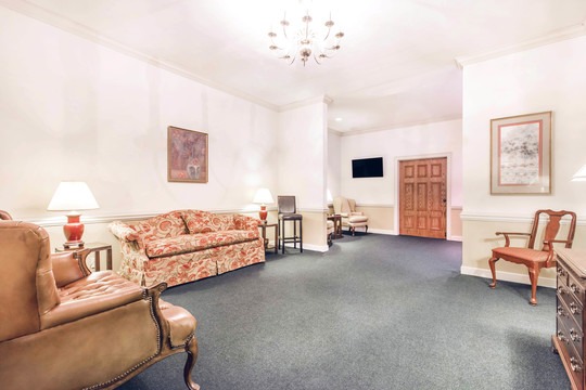 Alabama Heritage Funeral Home gallery image 5