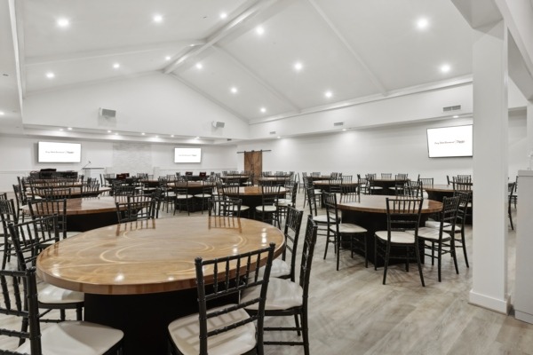 Alabama Heritage Funeral Home gallery image 2