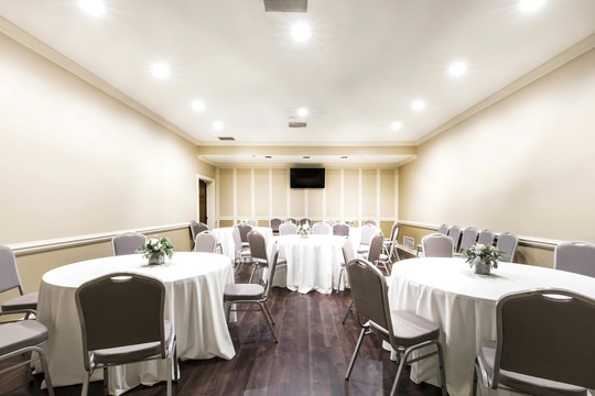 Alabama Heritage Funeral Home gallery image 3
